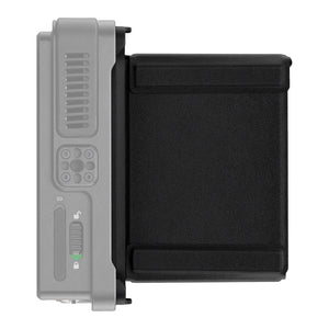 SmallHD Ultra 7 Sunhood