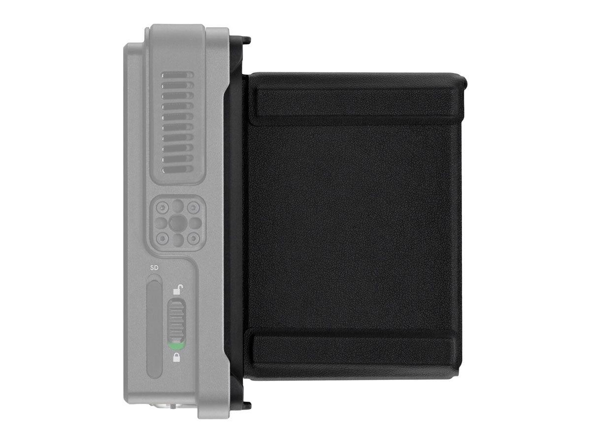 SmallHD Ultra 7 Sunhood