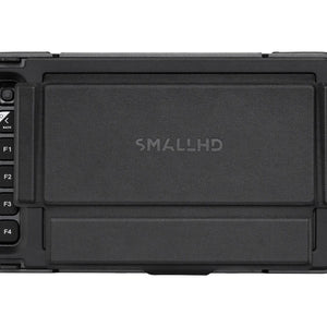 SmallHD Ultra 7 Sunhood