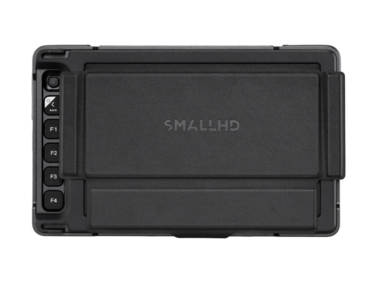 SmallHD Ultra 7 Sunhood