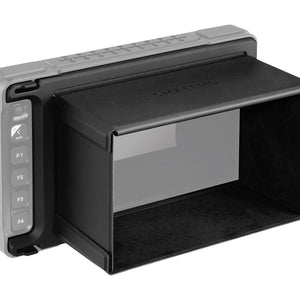 SmallHD Ultra 7 Sunhood