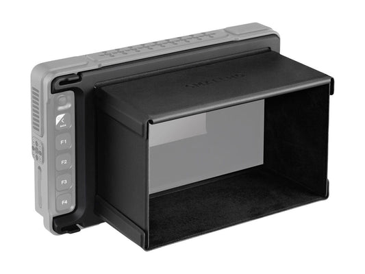 SmallHD Ultra 7 Sunhood