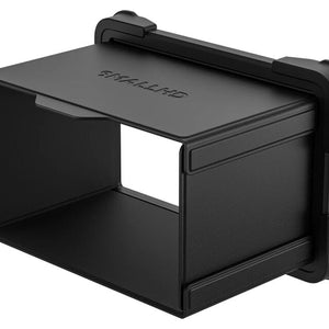 SmallHD Focus 504 Sunhood