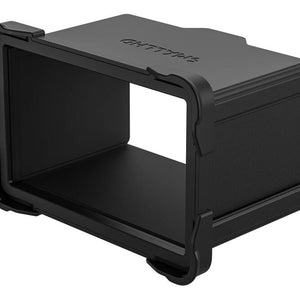 SmallHD Focus 504 Sunhood
