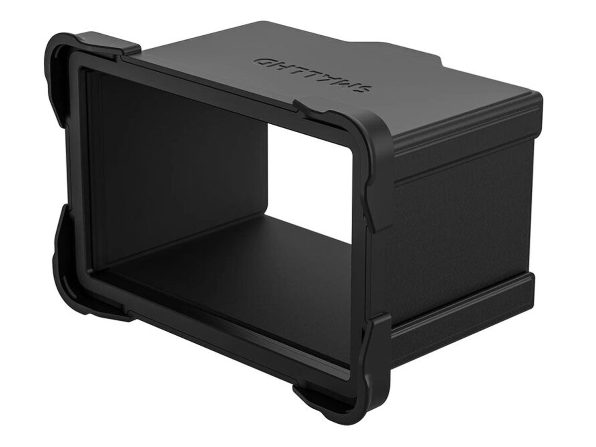SmallHD Focus 504 Sunhood
