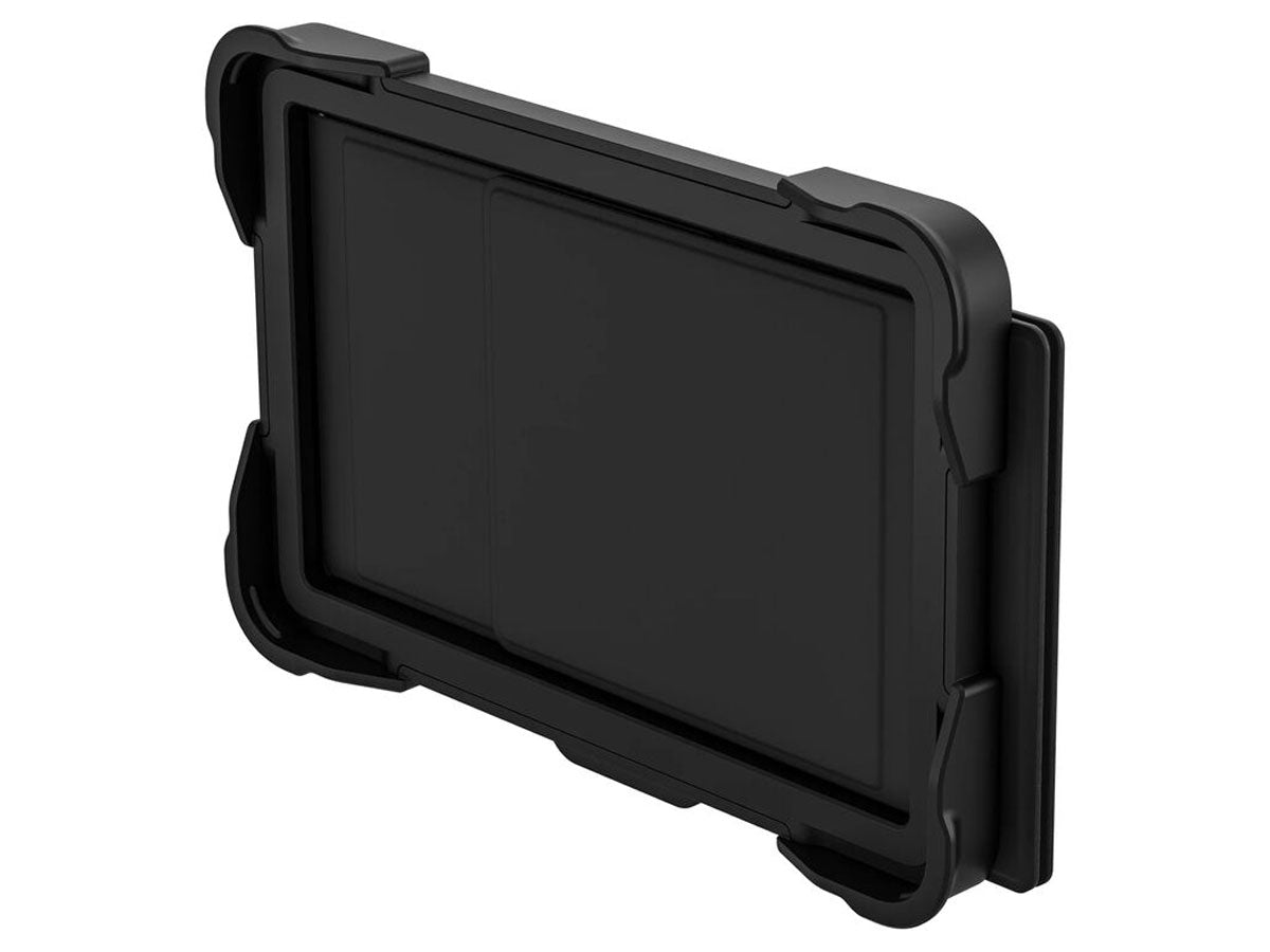 SmallHD Focus 504 Sunhood