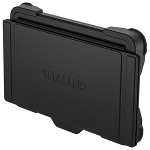 SmallHD Focus 504 Sunhood