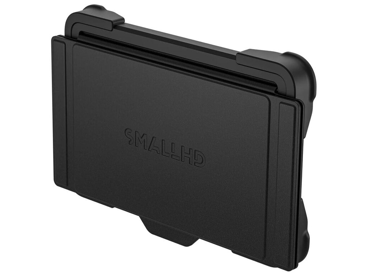 SmallHD Focus 504 Sunhood