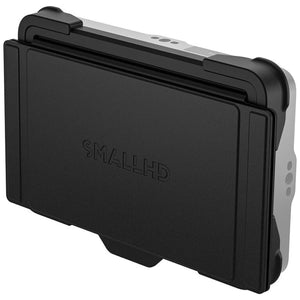 SmallHD Focus 504 Sunhood