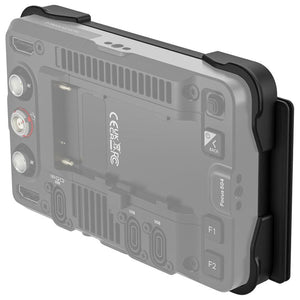SmallHD Focus 504 Sunhood