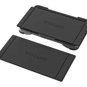 SmallHD Focus 504 Sunhood