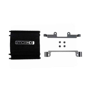 SmallHD Sunhood for 703 Bolt