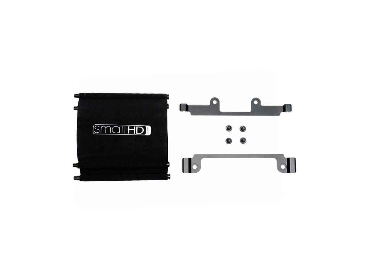 SmallHD Sunhood for 703 Bolt