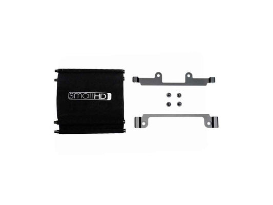SmallHD Sunhood for 703 Bolt