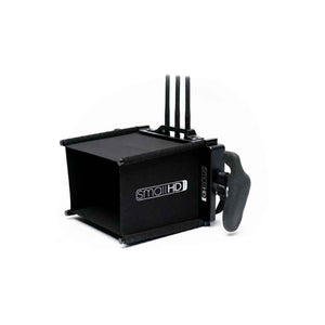 SmallHD Sunhood for 703 Bolt