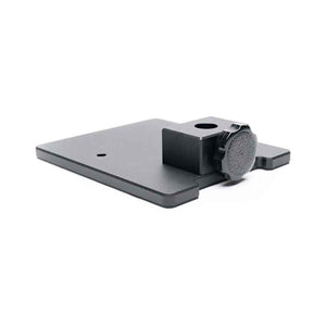 SmallHD Table Stand for 13-inch SmallHD Production Monitors