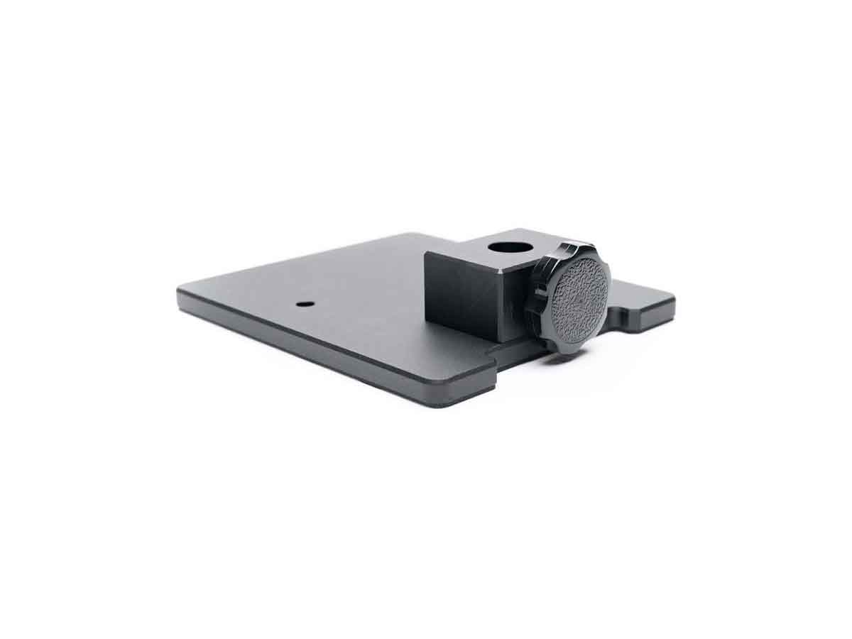 SmallHD Table Stand for 13-inch SmallHD Production Monitors