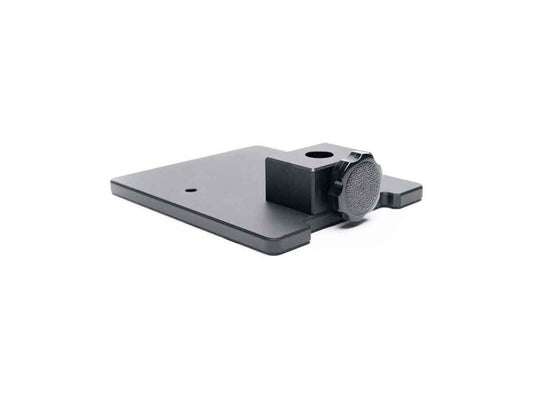 SmallHD Table Stand for 13-inch SmallHD Production Monitors