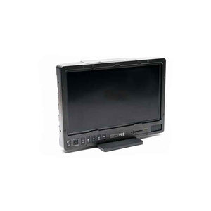 SmallHD Table Stand for 13-inch SmallHD Production Monitors
