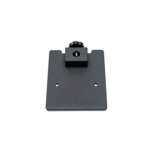 SmallHD Table Stand for 13-inch SmallHD Production Monitors