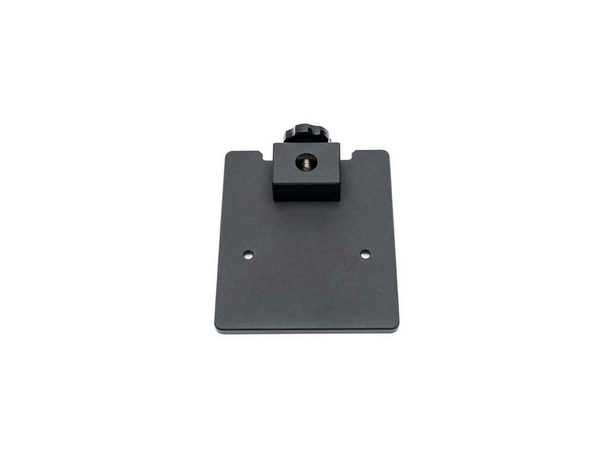 SmallHD Table Stand for 13-inch SmallHD Production Monitors