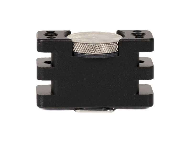 SmallHD Rapid Rail Mount