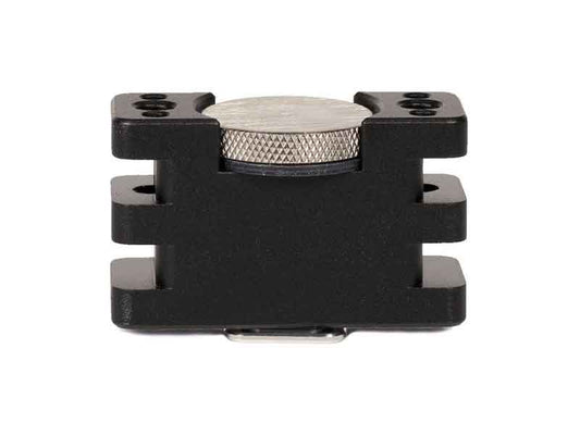 SmallHD Rapid Rail Mount