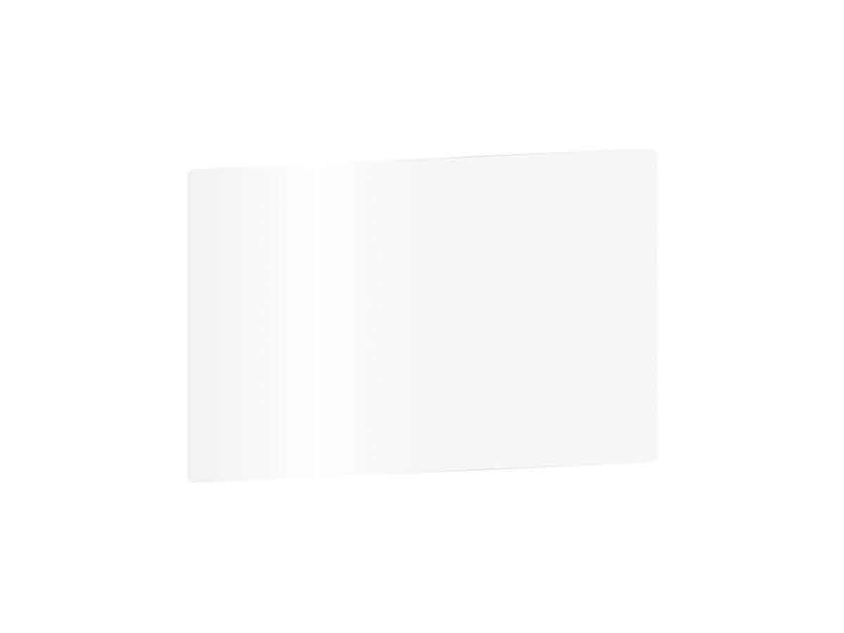SmallHD Flexible Clear Screen Protector for 702 Touch and CINE 7