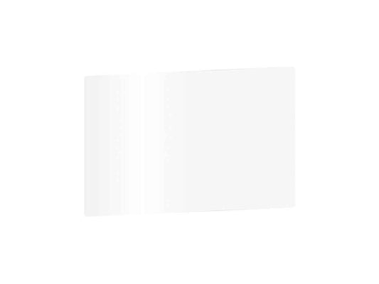 SmallHD Flexible Clear Screen Protector for 702 Touch and CINE 7