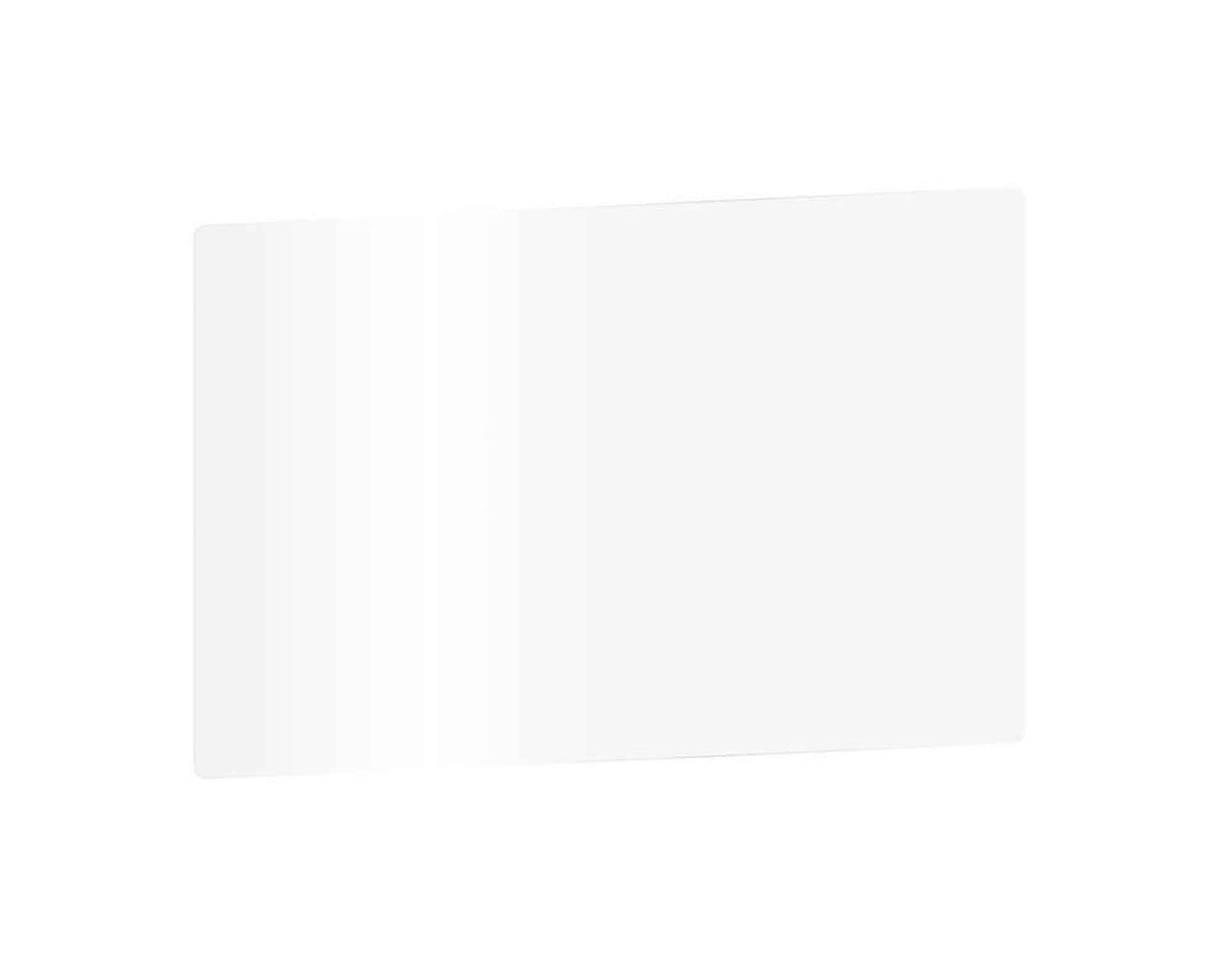SmallHD Focus 7" Matte Screen Protector