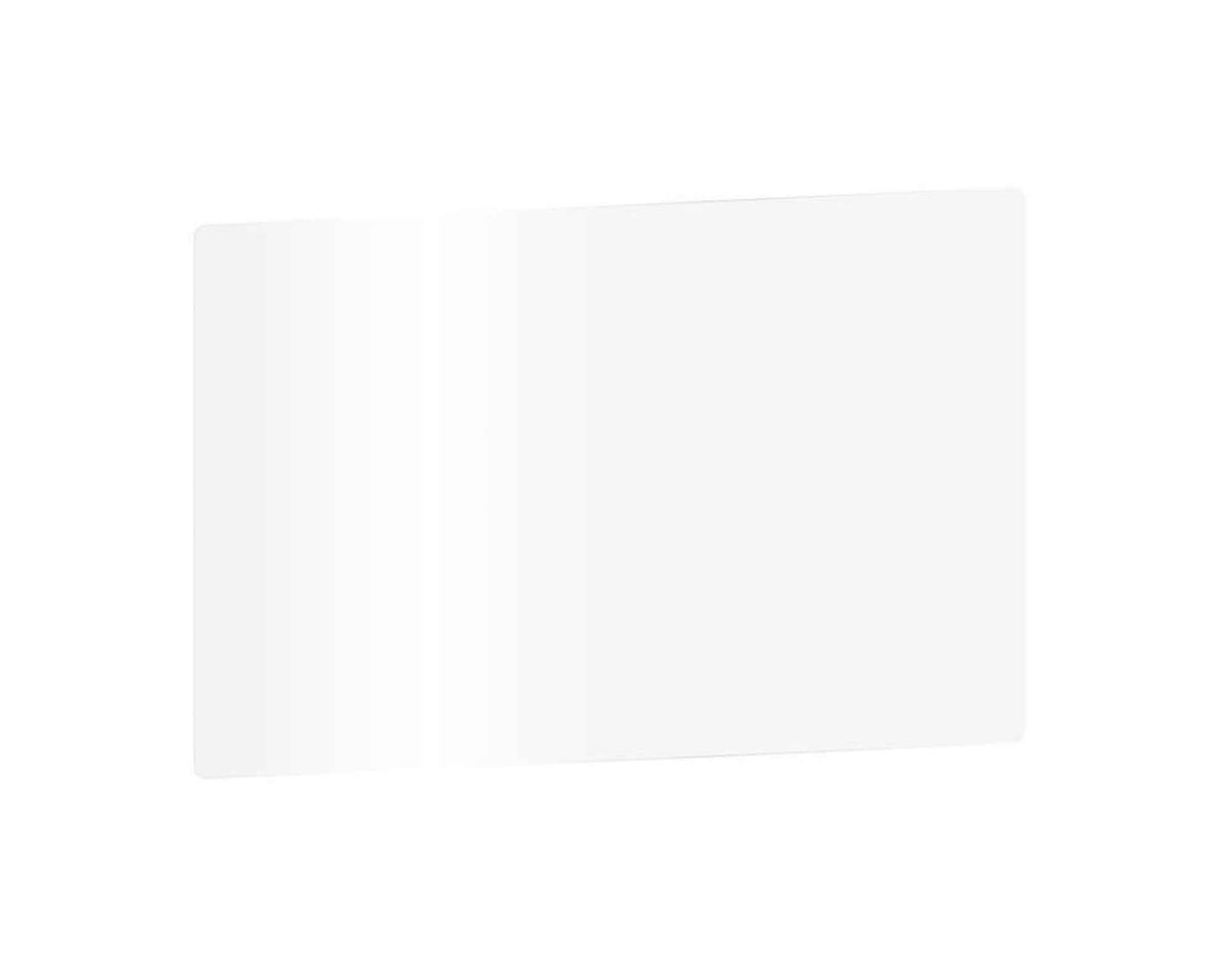 SmallHD Focus 7" Ultra Clear Screen Protector