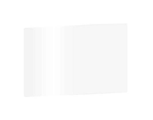 SmallHD Focus 7" Ultra Clear Screen Protector
