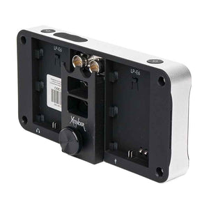 SmallHD Port Protector for 500 Series Monitors