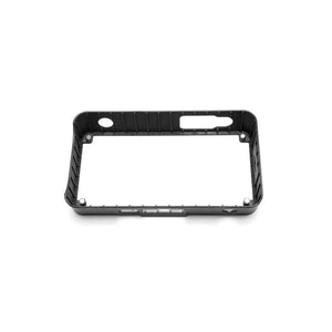 SmallHD 502 Bright Bumper
