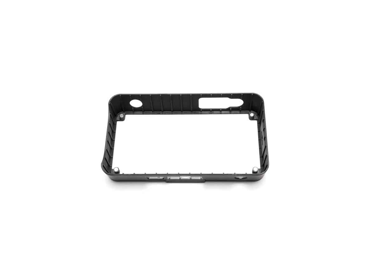 SmallHD 502 Bright Bumper