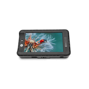 SmallHD 502 Bright Bumper