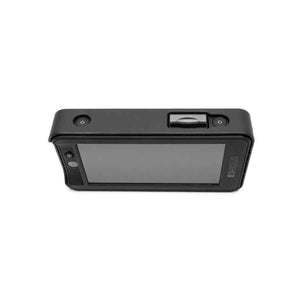 SmallHD 502 Bright Bumper