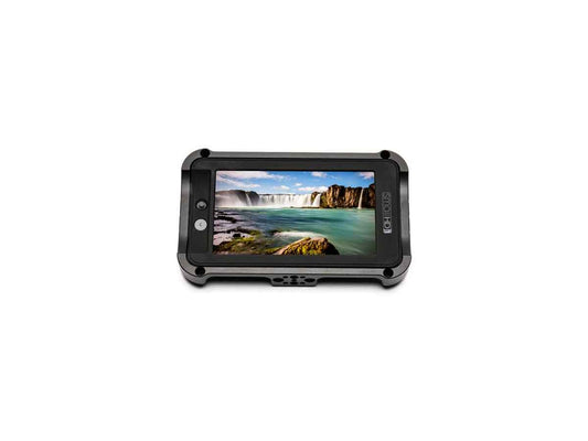 SmallHD Cage for 502B Monitor
