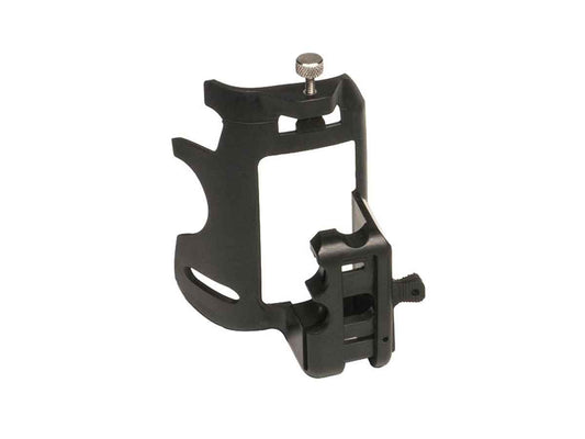 SmallHD Canon 5DMK3 Port Protector