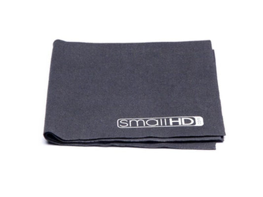 SmallHD Cleaning Cloth