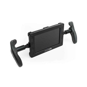 SmallHD Handles for 703-BOLT