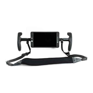 SmallHD Handles for 703-BOLT