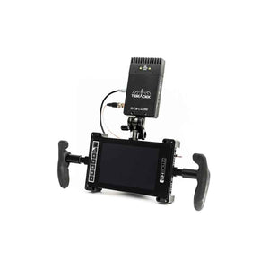 SmallHD Handles for 703-BOLT