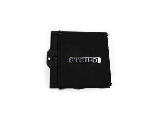 SmallHD Sun Hood for Focus 7 Monitor