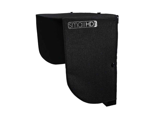 SmallHD Sun Hood For 32" Production Monitors