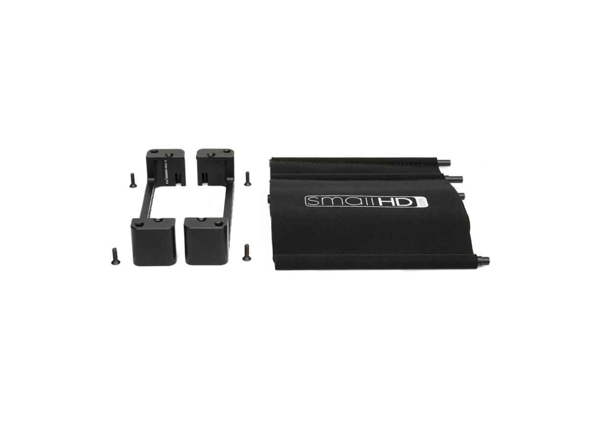 SmallHD Sun Hood For 703UB Monitor
