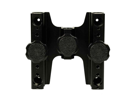 SmallHD C-Stand Mount with VESA Compatibility