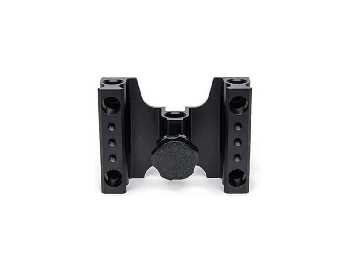 SmallHD C-Stand Mount for 13" Monitors
