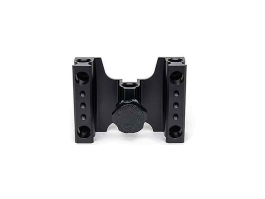 SmallHD C-Stand Mount for 13" Monitors