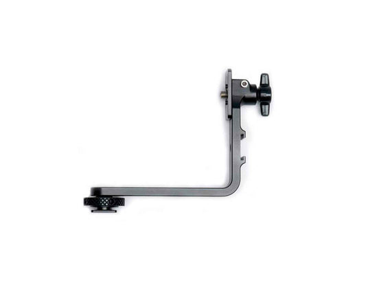 SmallHD 7" Tilt Arm